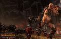 Total War: Warhammer Játékképek 6eb4acec10d409b30b24  