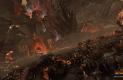 Total War: Warhammer Játékképek e418c510f62e92af415a  