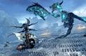 Total War: Warhammer Norsca játékképek 8171814a9f579fc77366  