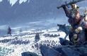 Total War: Warhammer Norsca játékképek bd02d7bff2efd6ccabd5  