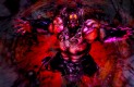 Toukiden: The Age of Demons Játékképek ee3904197c84b3f177be  