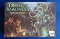 Tower of Madness1