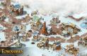 Townsmen - A Kingdom Rebuilt Játékképek addff4fd2c5c87c42be1  