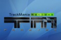 Trackmania: Nations Forever Háttérképek 3d61750b5ac365eed0dd  