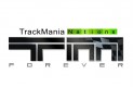 Trackmania: Nations Forever Háttérképek 45c0bcd904a9f8faba0e  