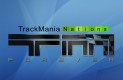 Trackmania: Nations Forever Háttérképek b7a30c4b88c6dba446a2  