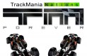 Trackmania: Nations Forever Háttérképek ce9cda89cc391837147f  