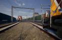 Train Life: A Railway Simulator Játékképek 1548bff260f3f189f2eb  