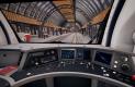 Train Life: A Railway Simulator Játékképek 55d37ed41802792a4560  