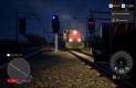 Train Life: A Railway Simulator Játékképek 68aa90aabb7863919f06  