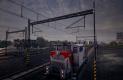 Train Life: A Railway Simulator Játékképek 974d4f7c26dc0f780090  
