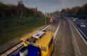 Train Life: A Railway Simulator Játékképek 9d89f532c22ef657c32f  