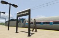 Train Simulator 2013 Játékképek 1f7ca2e8d8c12ef38db1  