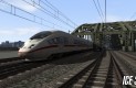 Train Simulator 2013 Játékképek 325798121efaf0789f71  