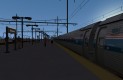 Train Simulator 2013 Játékképek 50f4634541cf90d44727  