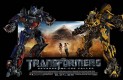 Transformers: A bukottak bosszúja 9efa1d2a9460cb9e81a2  