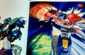 Transformers-album és Conan 4_6