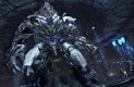 Transformers: Dark of the Moon  Játékképek e245a9b6fbda169be903  