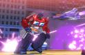 Transformers: Devastation Játékképek 76f8548c1fb7fa83e987  