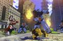 Transformers: Devastation Játékképek f91206bb4f76c89001e2  
