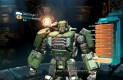 Transformers: Fall of Cybertron  Játékképek 1f40ae0fee6612fdb902  