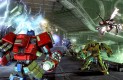 Transformers: Fall of Cybertron  Játékképek 30b35fb965fc3269cdd5  