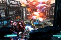Transformers: Fall of Cybertron  Játékképek 3bde5da975b76e43ff0d  
