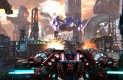 Transformers: Fall of Cybertron  Játékképek 45de9556179e9fa059dc  