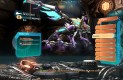 Transformers: Fall of Cybertron  Játékképek 5528fa5baa84d04de70f  