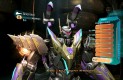 Transformers: Fall of Cybertron  Játékképek 6737e83920d7c525cb1b  