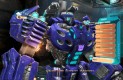 Transformers: Fall of Cybertron  Játékképek 6fd101eb06943ef867e5  