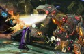 Transformers: Fall of Cybertron  Játékképek c114abe2e03899d0ffc8  