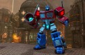 Transformers: Fall of Cybertron  Játékképek cc1eb5024a8a01a464b3  