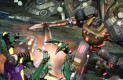 Transformers: Fall of Cybertron  Játékképek e506ab814bfe0d0bfca6  