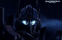Transformers: The Game Háttérképek 3f26d6c11c14fe4b3587  