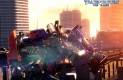 Transformers: The Game Háttérképek 8b20742c42a323cde452  