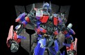 Transformers: The Game Háttérképek 91d01dac09fed70587de  
