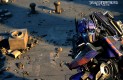 Transformers: The Game Háttérképek a59acca79f22a9d0f57d  