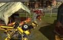 Transformers: The Game Játékképek 0cb803cdbb1a96bab8f9  