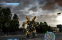 Transformers: The Game Játékképek 652f3b3e93f1842534ae  