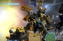 Transformers: The Game Játékképek 658febae5e6e5bba70bc  
