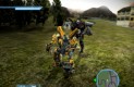 Transformers: The Game Játékképek 7bebd495a85c11bd78c5  
