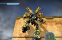 Transformers: The Game Játékképek a1406e5d7cc662cb0cad  