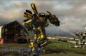 Transformers: The Game Játékképek a1626cf8731348f19e3b  