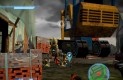 Transformers: The Game Játékképek ced3f459261640364076  