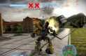 Transformers: The Game Játékképek de67515b01dd881afa14  