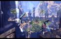 Trials Fusion Welcome to the Abyss DLC  052fb7af005575d306e2  