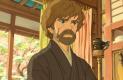 Trónok harca a Studio Ghibli stílusában 97042894db0a1d334a17  