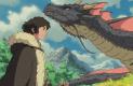 Trónok harca a Studio Ghibli stílusában e24dd1780f70a2009351  