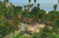 Tropico 3 Játékképek b78126716b2b45fd41a2  